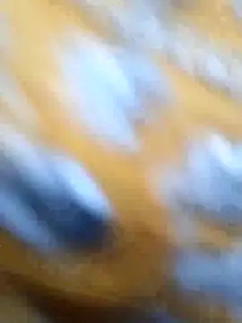 Snapshot of Priya_Bong chatting on 05-29-26, 01:33 Priya Bong online show from 05-29-26, 01:33