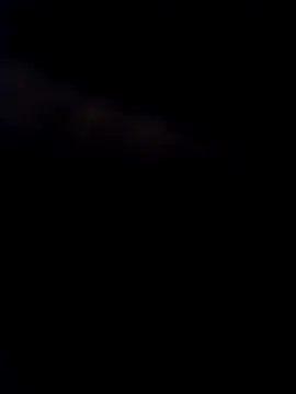 Priya Bong online show from 11-09-25, 02:48