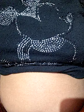 Priya Bong online show from 11-21-25, 02:54