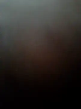 Priya Bong online show from 04-18-26, 10:50