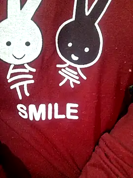 Priya Bong online show from 11-11-25, 02:39