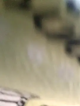 Priya Bong online show from 11-15-25, 07:34