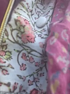 Priya Bong online show from 02-04-26, 02:17