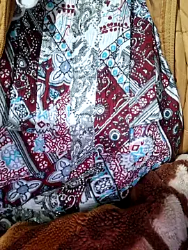 Priya Bong online show from 11-19-25, 02:55