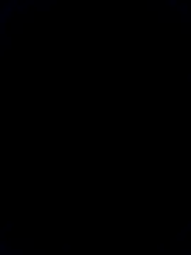 Priya Bong online show from 11-23-25, 02:32