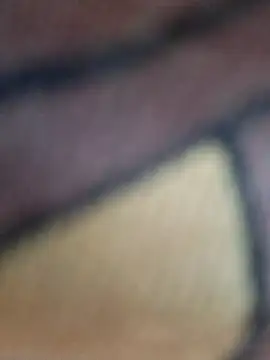 Priya Bong online show from 01-14-26, 04:27