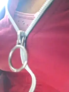 Priya Bong online show from 02-13-26, 09:09