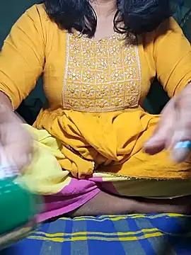 Priya Bong online show from 11-01-25, 06:02