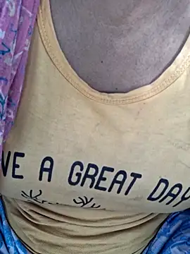 Priya Bong online show from 04-11-26, 04:20