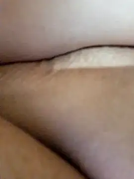 Priya Bong online show from 10-25-25, 09:41