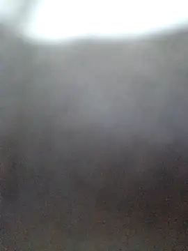 Priya Bong online show from 11-27-25, 03:07