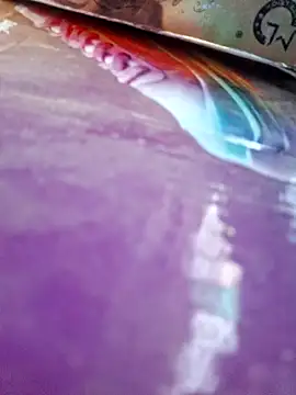 Priya Bong online show from 11-16-25, 06:51