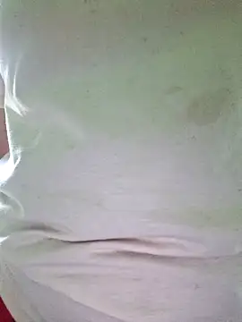 Priya Bong online show from 11-22-25, 10:03