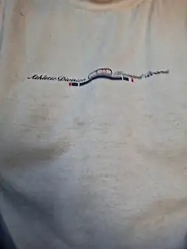 Priya Bong online show from 02-28-26, 04:01