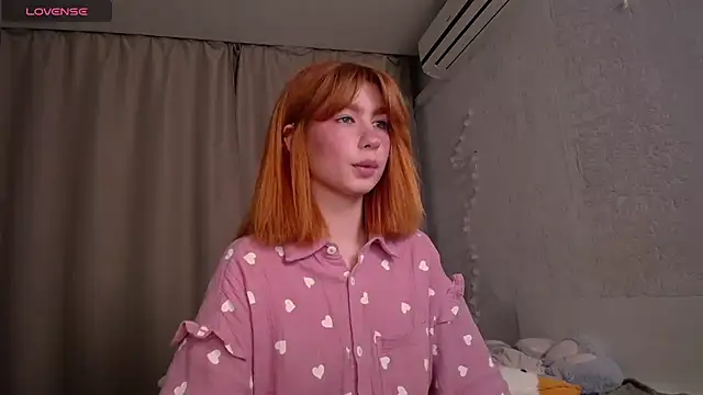 Evaa Moonn  online show from 11-21-25, 05:06