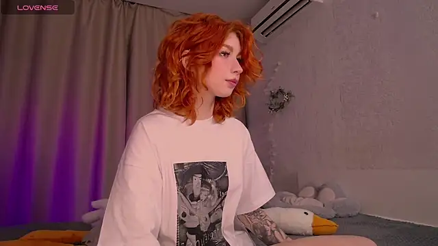 Snapshot of Evaa_Moonn_ chatting on 01-27-25, 10:49 Evaa Moonn  online show from 01-27-25, 10:49