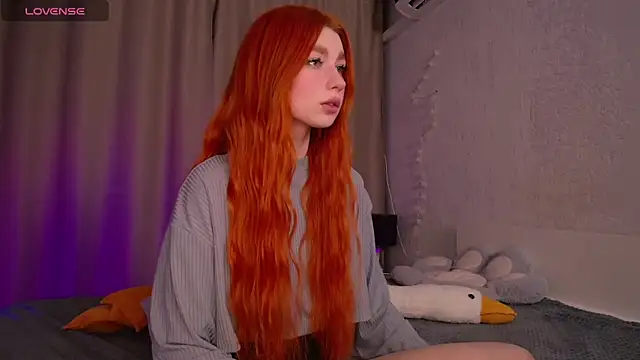 Snapshot of Evaa_Moonn_ chatting on 12-10-24, 11:51 Evaa Moonn  online show from 12-10-24, 11:51