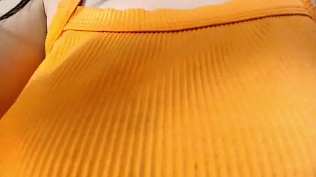 AnnaliOlsenX online show from 06-27-26, 07:20