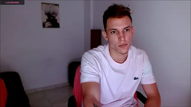 deividcloud36 online show from 09-09-25, 05:28