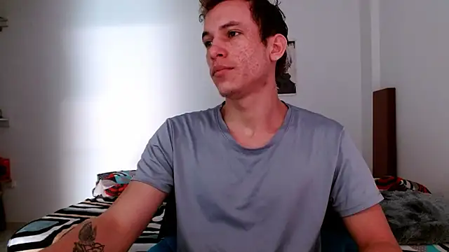 deividcloud36 online show from 10-25-25, 02:28