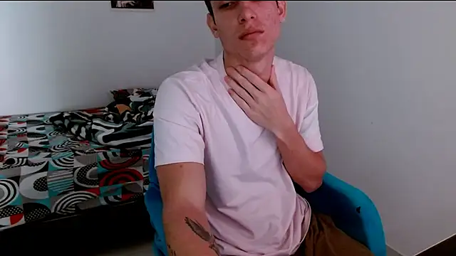 deividcloud36 online show from 10-10-25, 03:24