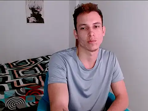 deividcloud36 online show from 10-05-25, 11:06