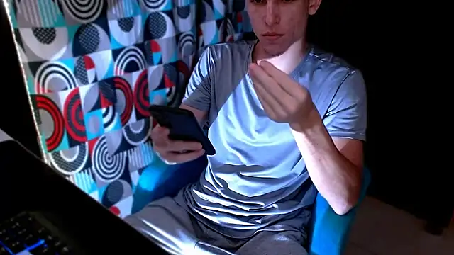 deividcloud36 online show from 11-28-25, 01:06