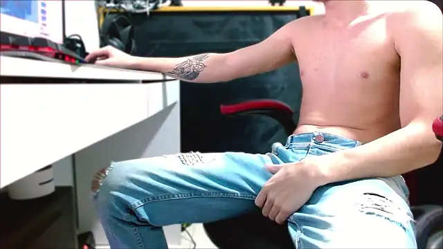 deividcloud36 online show from 03-01-26, 05:46