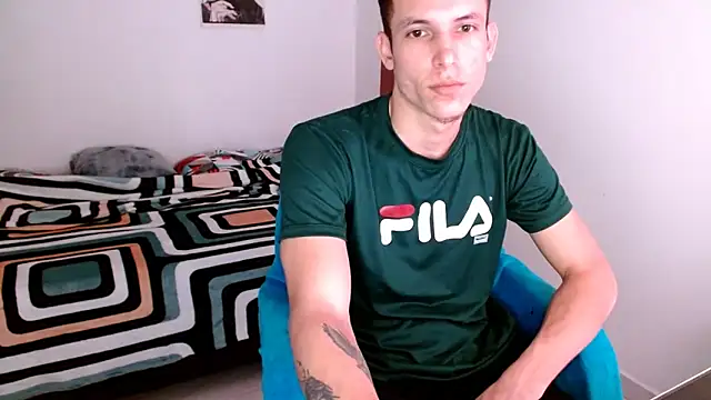 deividcloud36 online show from 09-30-25, 10:49