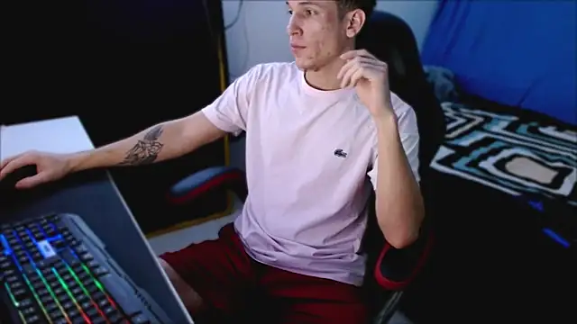 deividcloud36 online show from 02-23-26, 06:41