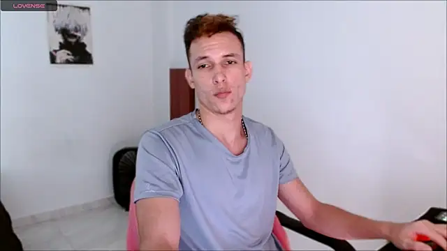 deividcloud36 online show from 09-09-25, 08:51