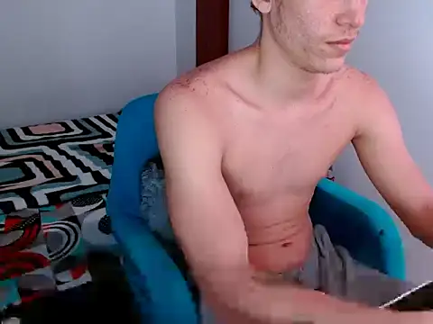 deividcloud36 online show from 10-20-25, 06:04