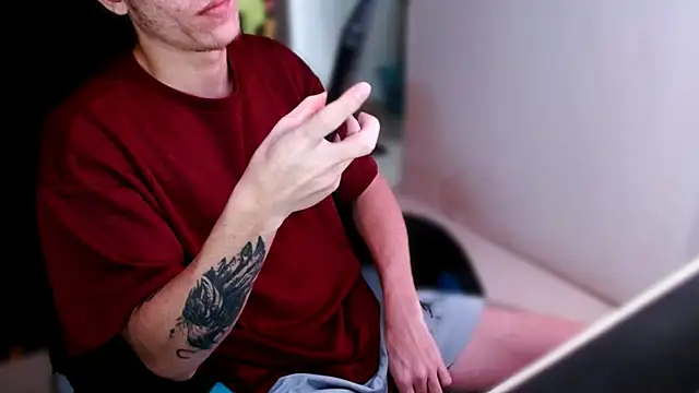 deividcloud36 online show from 11-09-25, 09:19