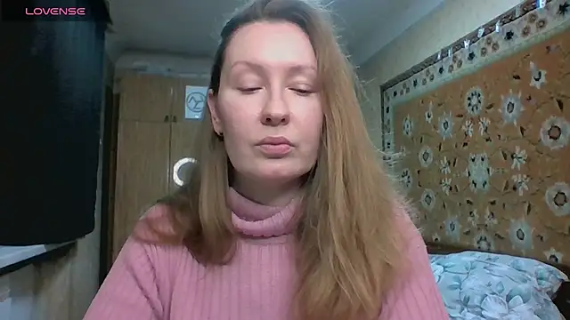 AnnaXLovers online show from 02-09-26, 01:42