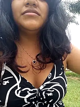 sivi22 online show from 02-02-26, 06:29