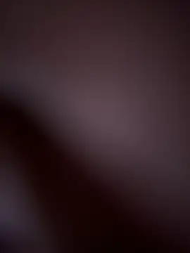 Snapshot of Wilduninhibited chatting on 02-26-26, 04:51 Wilduninhibited online show from 02-26-26, 04:51
