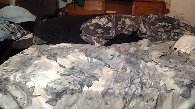 BBC JoyBoi online show from 11-03-25, 10:41