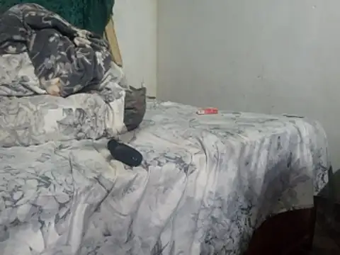 BBC JoyBoi online show from 02-15-26, 11:47