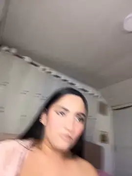 JazminTaylor online show from 09-12-25, 01:06