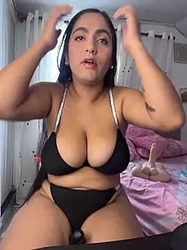 JazminTaylor online show from 11-30-25, 06:30