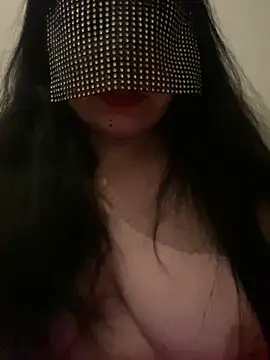 matmazel7777 online show from 02-14-26, 09:04