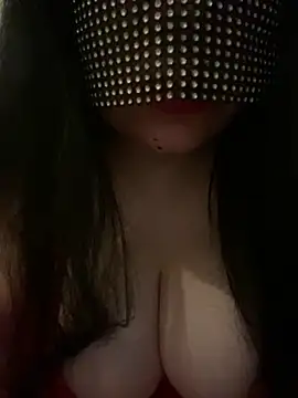 matmazel7777 online show from 02-13-26, 08:53