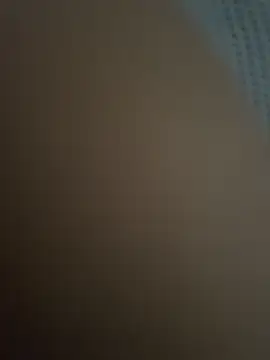 matmazel7777 online show from 02-12-26, 08:14