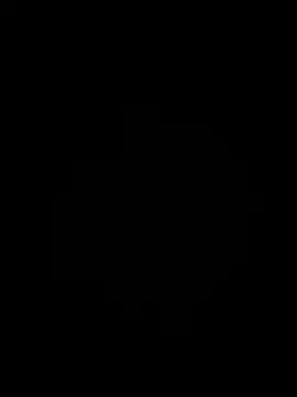 Snapshot of matmazel7777 chatting on 03-16-26, 03:47 matmazel7777 online show from 03-16-26, 03:47