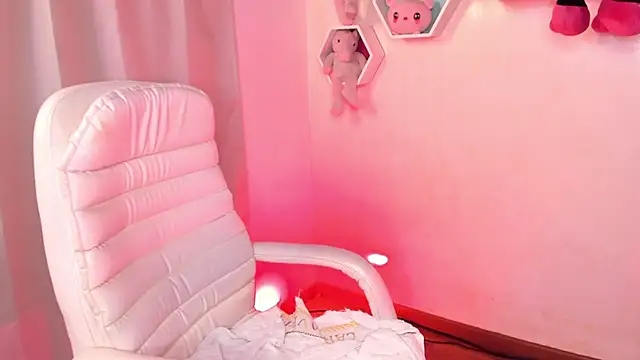 Nataliia 09 online show from 01-21-25, 01:29