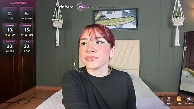 Snapshot of LILA_ELLIOT chatting on 02-03-26, 08:25 LILA ELLIOT online show from 02-03-26, 08:25