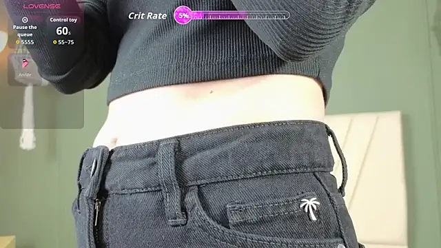 Snapshot of LILA_ELLIOT chatting on 03-04-26, 07:43 LILA ELLIOT online show from 03-04-26, 07:43