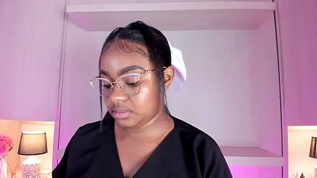 tamaraa smiith online show from 11-20-25, 08:20