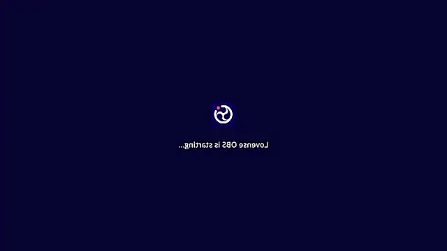 Snapshot of tamaraa_smiith chatting on 09-20-25, 07:41 tamaraa smiith online show from 09-20-25, 07:41