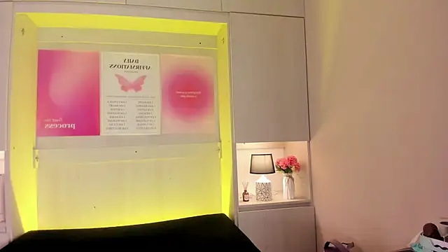 Snapshot of tamaraa_smiith chatting on 01-31-26, 07:34 tamaraa smiith online show from 01-31-26, 07:34